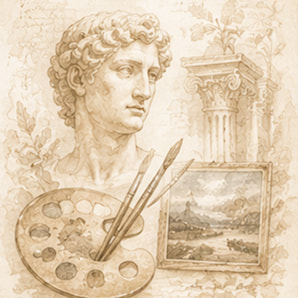 Art