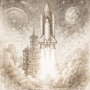 Space